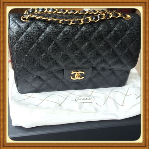 chanel boy bag replica ioffer|chanel knock off hand bags.